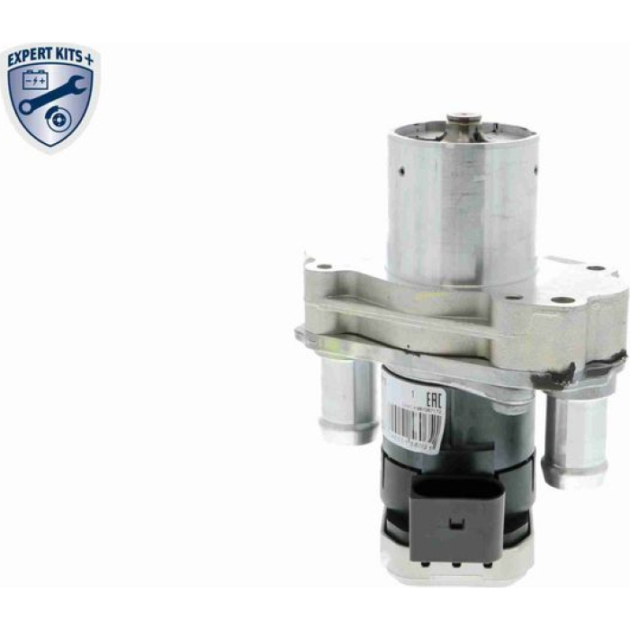 Vemo V30-63-0012 AGR-Ventil Expert Kits +