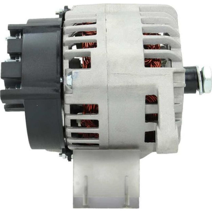 PSH 705.503.065.050 Generator +Line Original