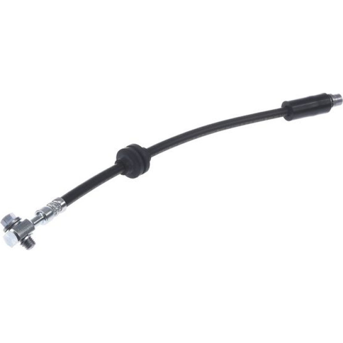 ATE 24.5176-0400.3 Bremsschlauch ATE 24.5176-0400.3 Bremsschlauch