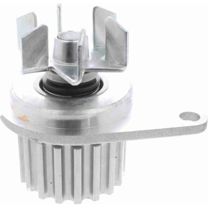 Vaico V22-50010 Wasserpumpe Vaico V22-50010 Wasserpumpe