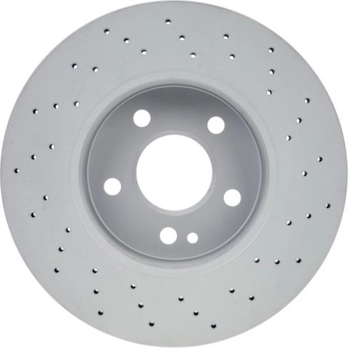 BOSCH 0 986 479 A02 Bremsscheibe BOSCH 0 986 479 A02 Bremsscheibe
