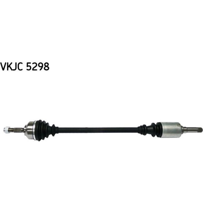 SKF VKJC 5298 Antriebswelle