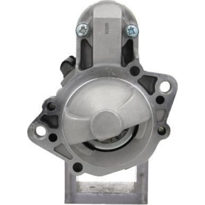 PSH 150.927.132.130 Starter +Line Original