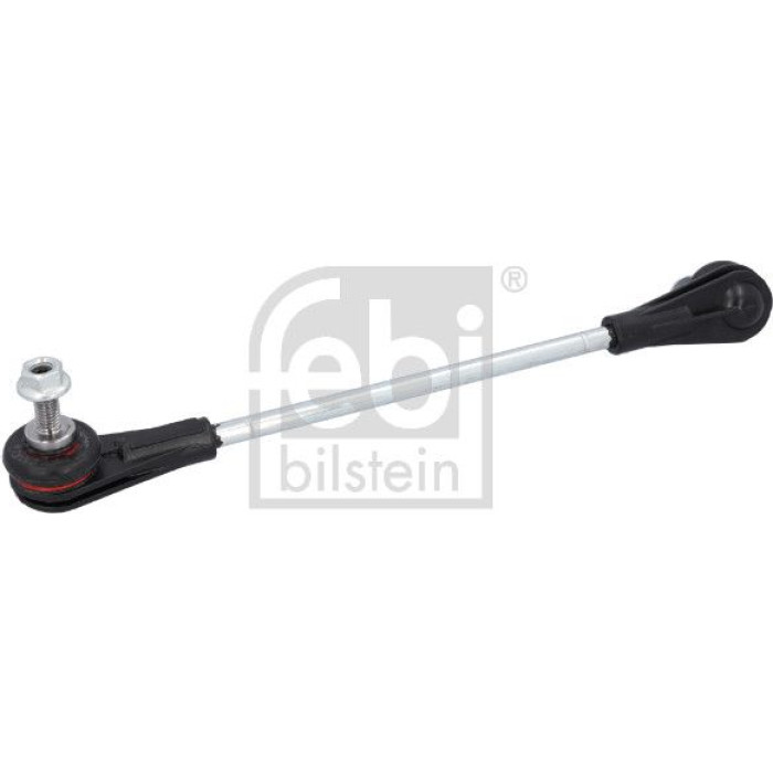 FEBI BILSTEIN 184964 Koppelstange FEBI BILSTEIN 184964 Koppelstange