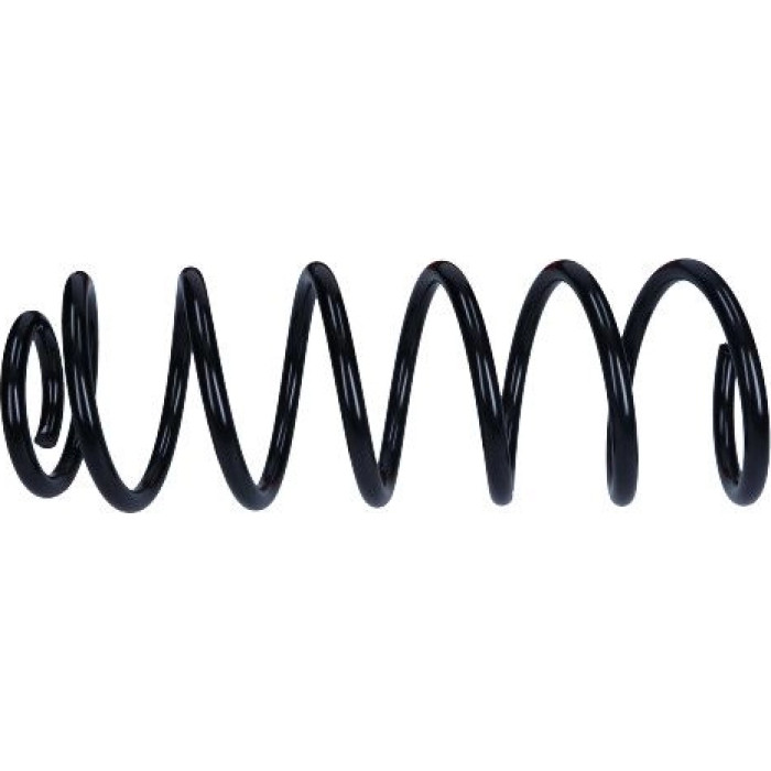 Maxgear 60-0788 Fahrwerksfeder