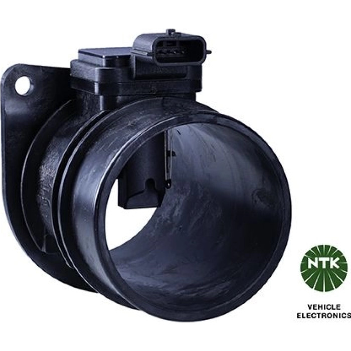 Luftmassenmesser 94808 Luftmassenmesser 94808