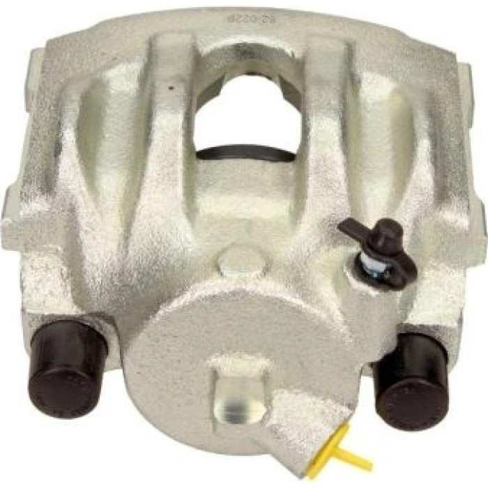 Maxgear 82-0229 Bremssattel Maxgear 82-0229 Bremssattel