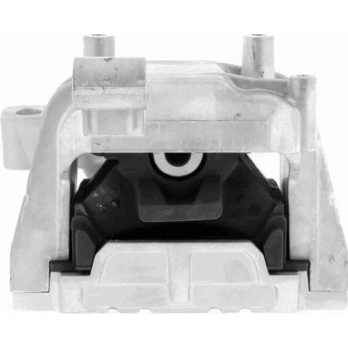 Vaico V10-2330 Lagerung, Motor Vaico V10-2330 Lagerung, Motor