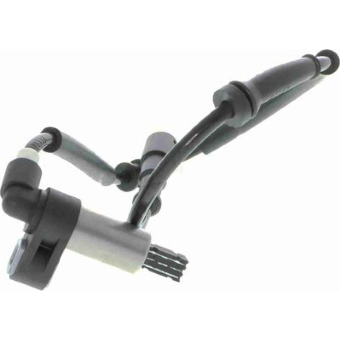 Vemo V46-72-0055 Sensor, Raddrehzahl