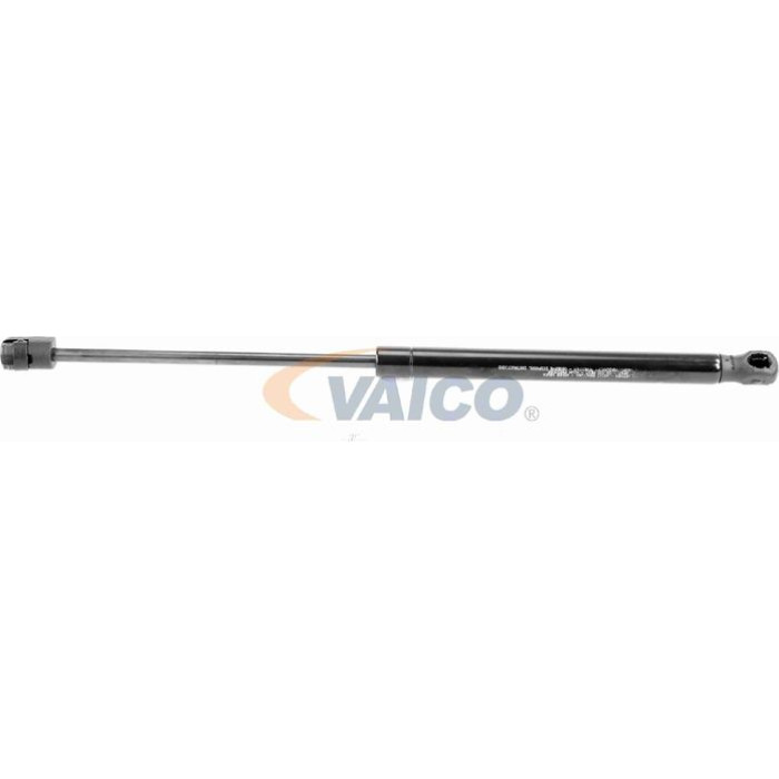 Gasfeder, Motorhaube V20-2097 Gasfeder, Motorhaube V20-2097