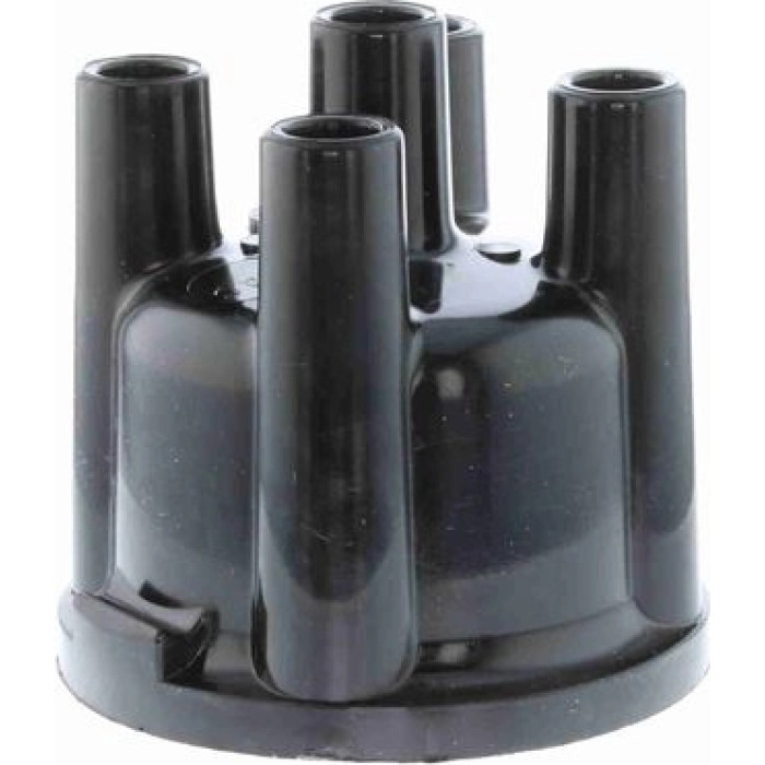 Zündverteilerkappe V10-70-0076 Zündverteilerkappe V10-70-0076