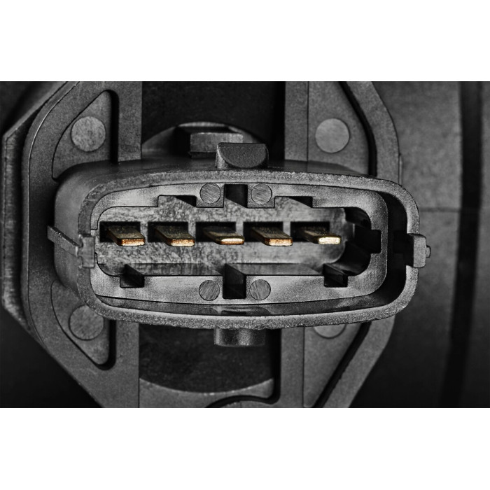Luftmassenmesser 253740 Luftmassenmesser 253740