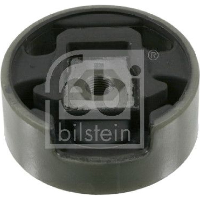 FEBI BILSTEIN 22768 Motorlager FEBI BILSTEIN 22768 Motorlager