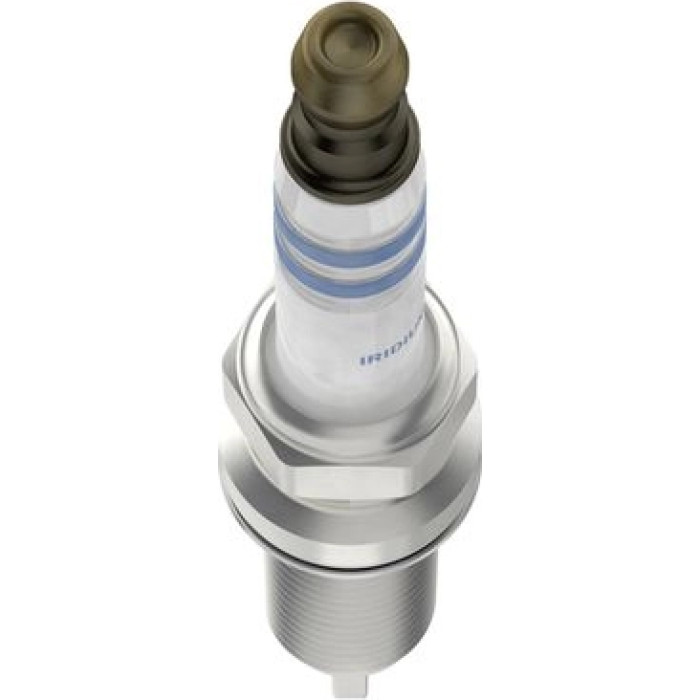 4x BOSCH 0 242 129 522 Zündkerze 0 242 129 522 Iridium 4x BOSCH 0 242 129 522 Zündkerze 0 242 129 522 Iridium