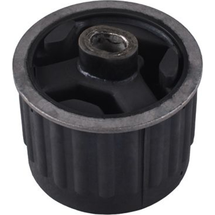 Tedgum TED28389 Lagerung, Motor