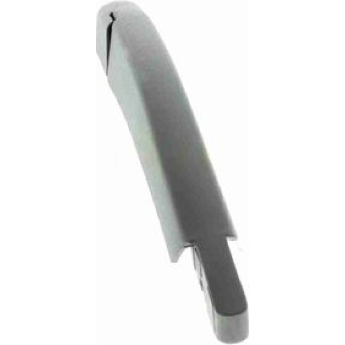 Vaico V30-9556 Wischarm, Scheibenreinigung Vaico V30-9556 Wischarm, Scheibenreinigung
