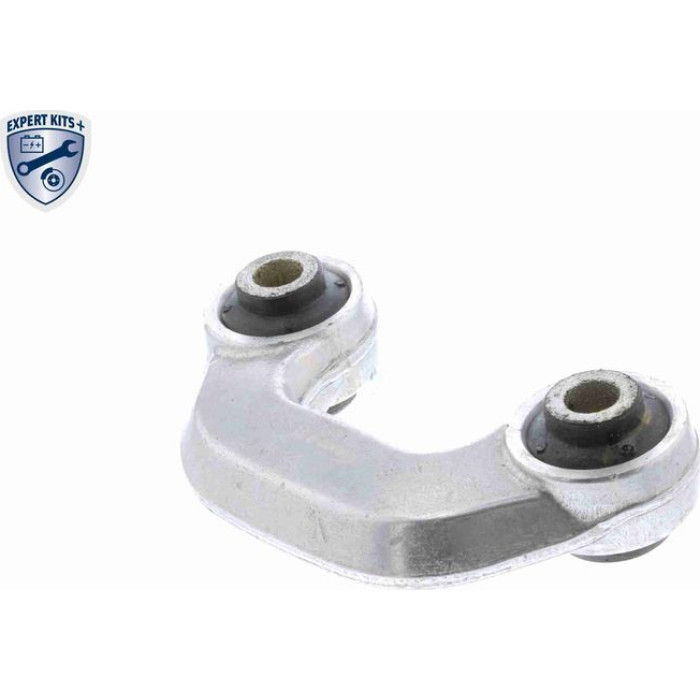Vaico V10-7163 Stange/Strebe, Stabilisator Expert Kits + Vaico V10-7163 Stange/Strebe, Stabilisator Expert Kits +
