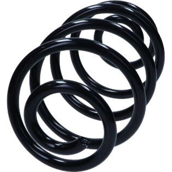 Maxgear 60-0760 Fahrwerksfeder
