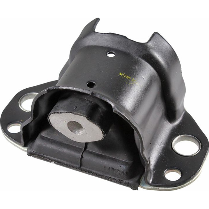 Metzger 8054027 Lagerung, Motor Metzger 8054027 Lagerung, Motor