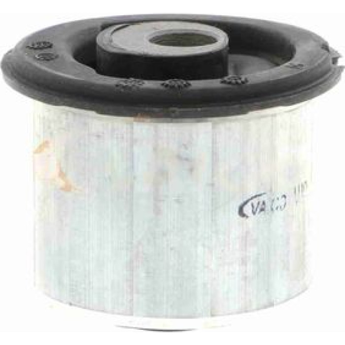 Vaico V10-2121 Lagerung, Lenker Vaico V10-2121 Lagerung, Lenker