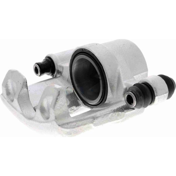 Vaico V30-8280 Bremssattel