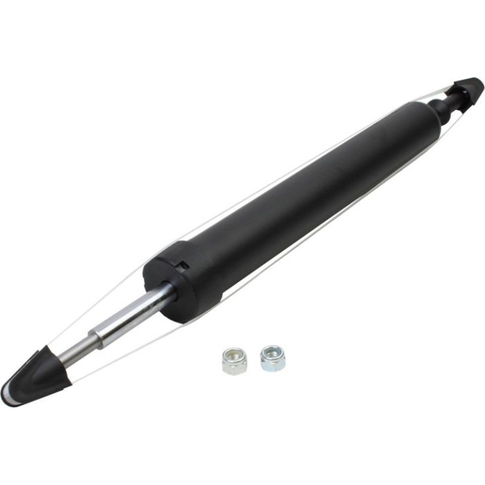 Maxgear 11-0857 Stoßdämpfer