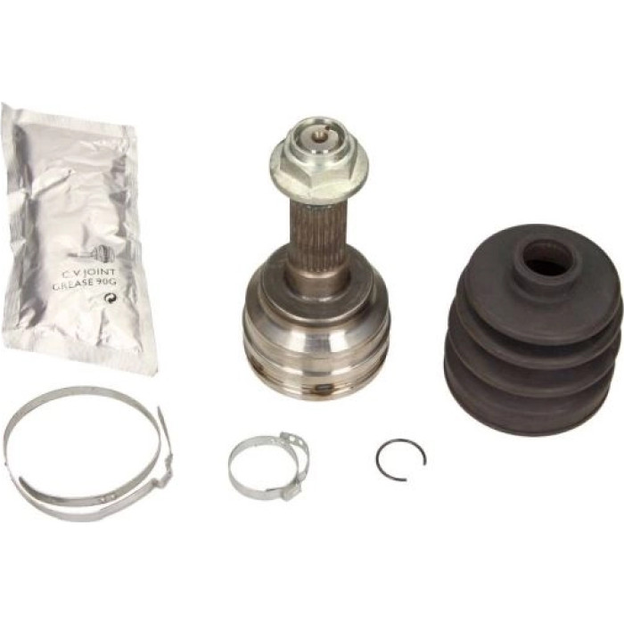 Maxgear 49-0981 Gelenksatz, Antriebswelle Maxgear 49-0981 Gelenksatz, Antriebswelle