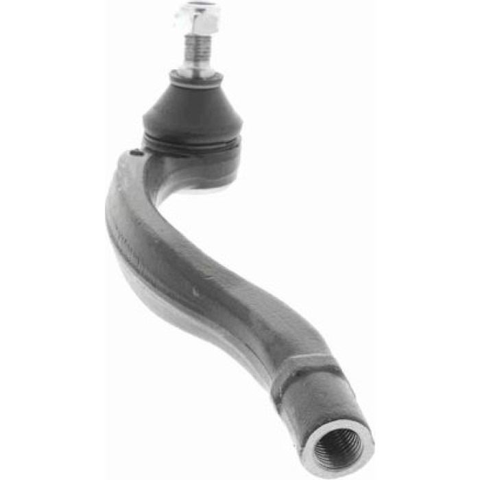 Vaico V22-0266 Spurstangenkopf Green Mobility Parts