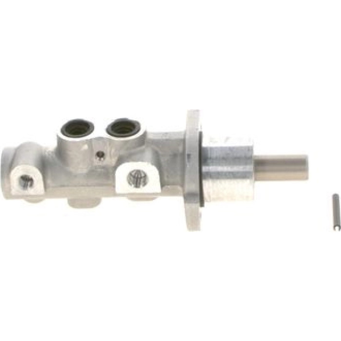 BOSCH F 026 003 536 Hauptbremszylinder