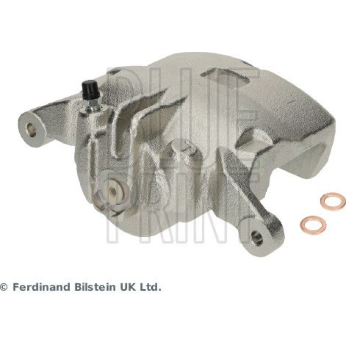 Blue Print ADBP450244 Bremssattel Blue Print ADBP450244 Bremssattel