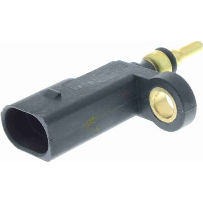 Vemo V10-72-1361 Sensor, Kühlmitteltemperatur Green Mobility Parts