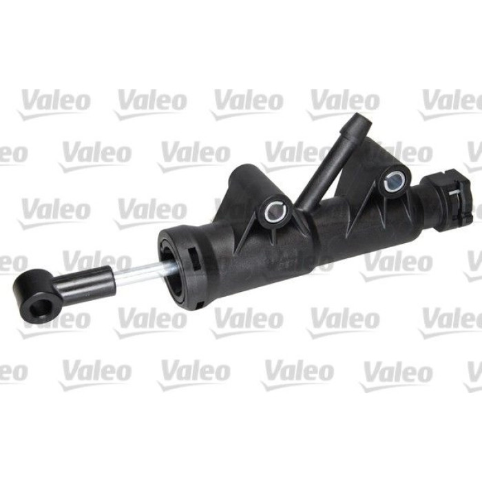 Valeo 874346 Geberzylinder, Kupplung Valeo 874346 Geberzylinder, Kupplung