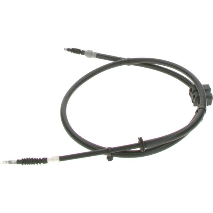 BOSCH 1 987 477 813 Seilzug, Feststellbremse BOSCH 1 987 477 813 Seilzug, Feststellbremse