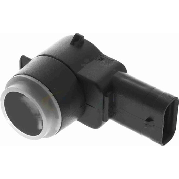 Vemo V30-72-0022 Sensor, Einparkhilfe Green Mobility Parts