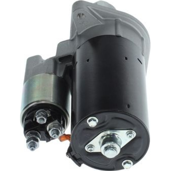 Starter 1 986 S00 742 Starter 1 986 S00 742