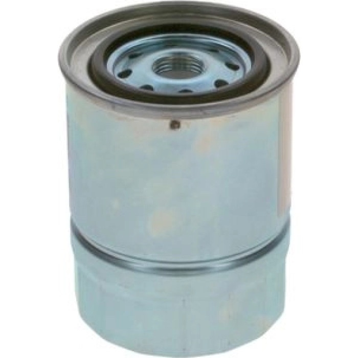 BOSCH F 026 402 011 Kraftstofffilter