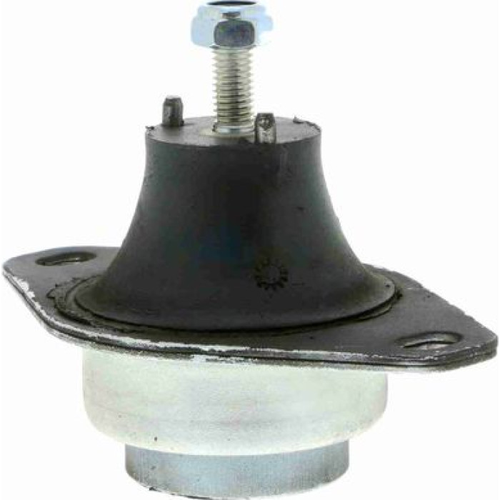 Vaico V46-0360 Lagerung, Motor