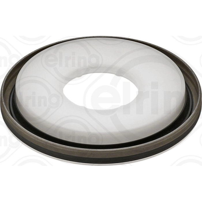 Elring 561.960 Dichtring