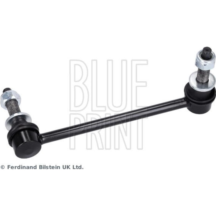 Blue Print ADBP850020 Stange/Strebe, Stabilisator Blue Print ADBP850020 Stange/Strebe, Stabilisator