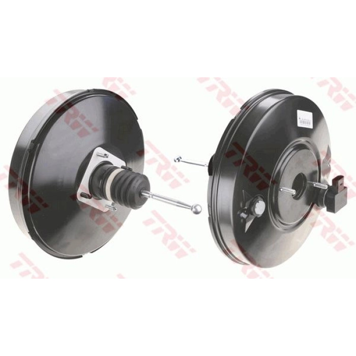 TRW PSA369 Bremskraftverstärker TRW PSA369 Bremskraftverstärker