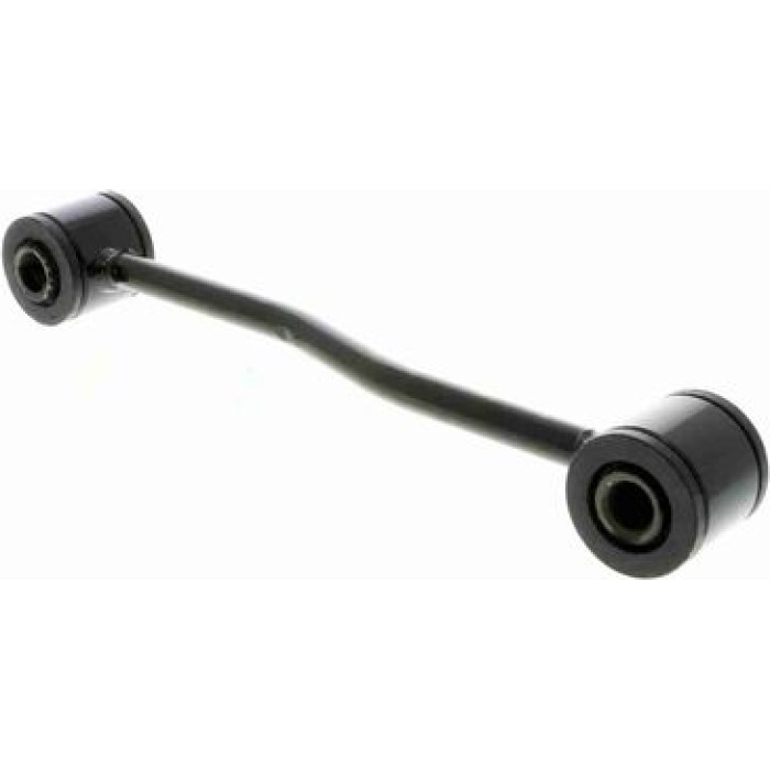 Vaico V33-0012 Stange/Strebe, Stabilisator Vaico V33-0012 Stange/Strebe, Stabilisator
