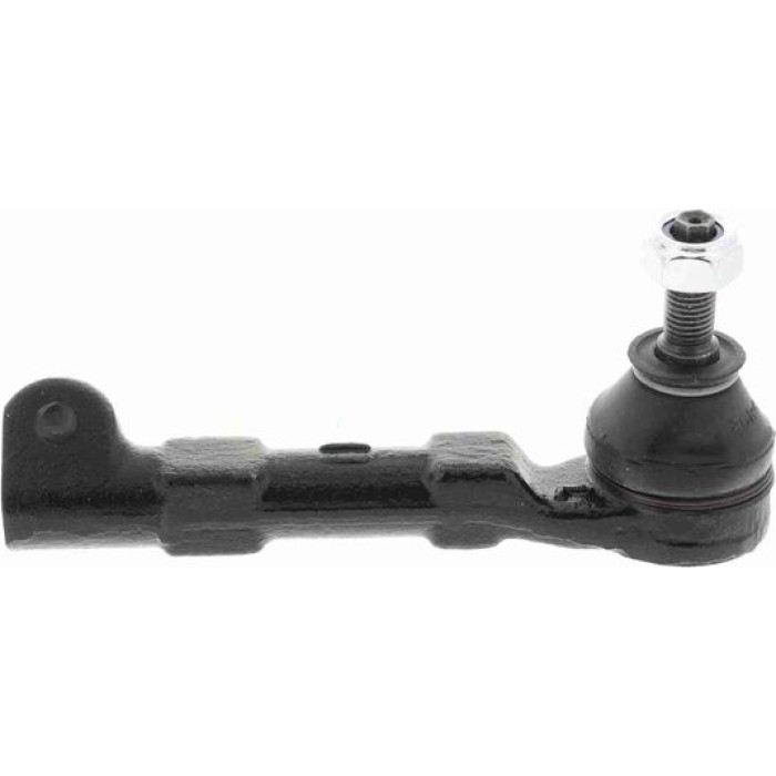 Vaico V46-0059 Spurstangenkopf Green Mobility Parts Vaico V46-0059 Spurstangenkopf Green Mobility Parts