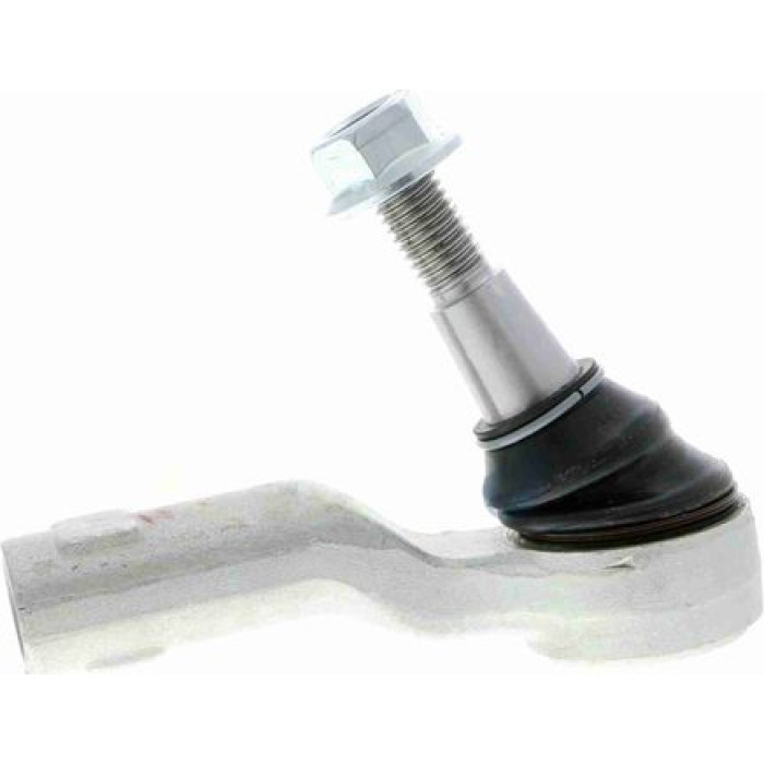 Vaico V48-0033 Spurstangenkopf Green Mobility Parts Vaico V48-0033 Spurstangenkopf Green Mobility Parts