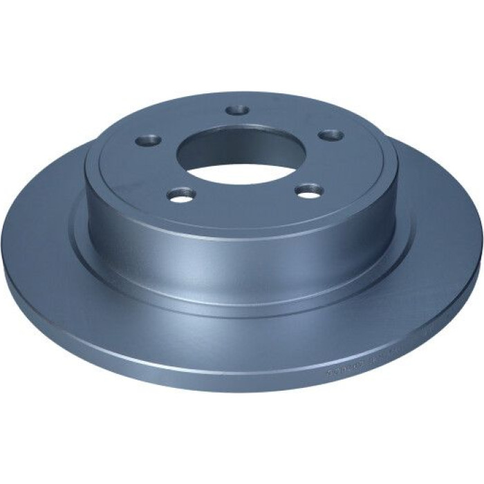 QUARO QD0903 Bremsscheibe QUARO QD0903 Bremsscheibe