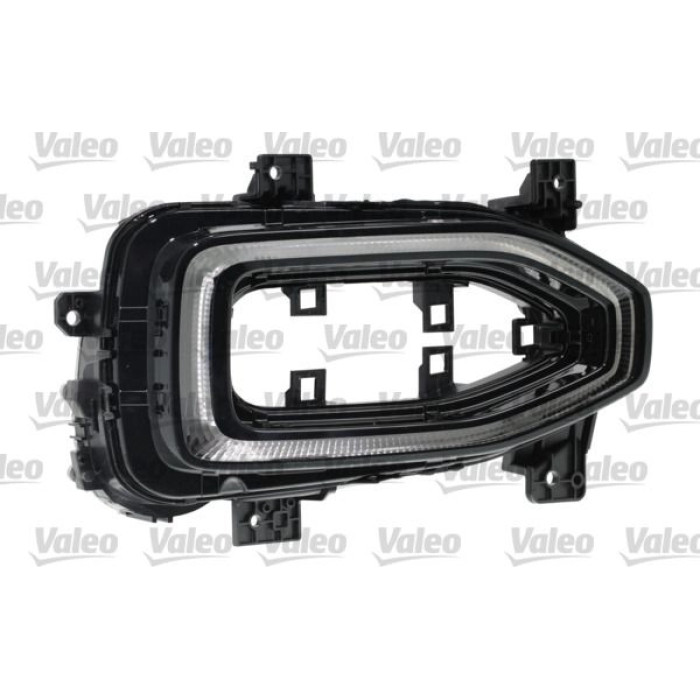 Valeo 047723 Blinkleuchte Valeo 047723 Blinkleuchte