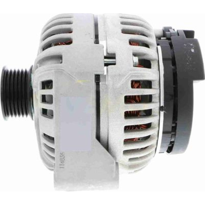 Vemo V30-13-43630 Generator