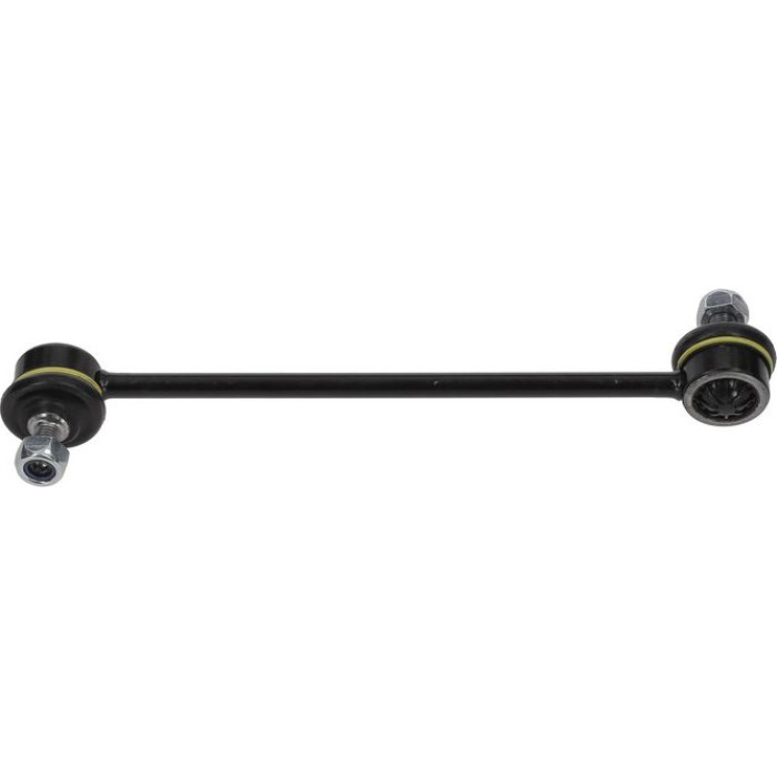 Monroe L13638 Stange/Strebe, Stabilisator