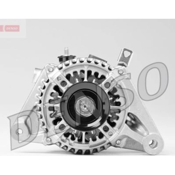 Denso DAN944 Generator