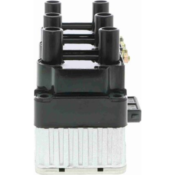 Zündspule V10-70-0069 Zündspule V10-70-0069