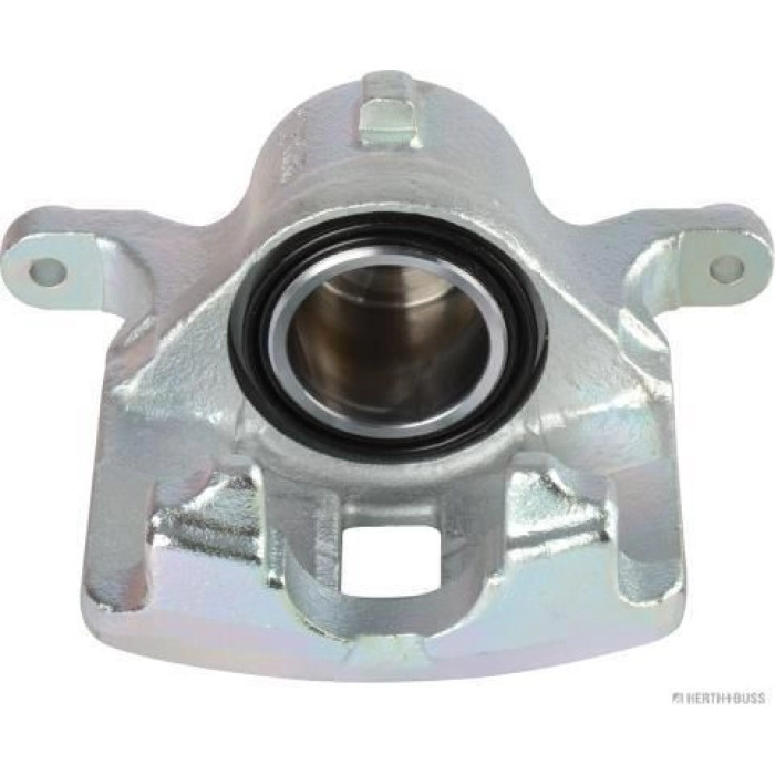 Herth+Buss Jakoparts J3214023 Bremssattel Herth+Buss Jakoparts J3214023 Bremssattel